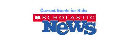 ScholasticNews